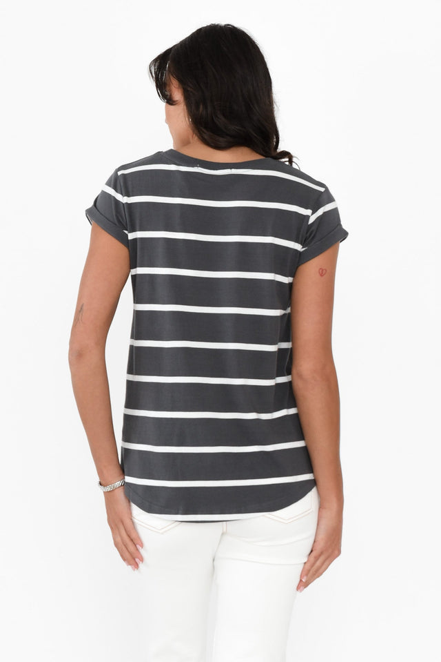 alt text|model:Brontie image 4