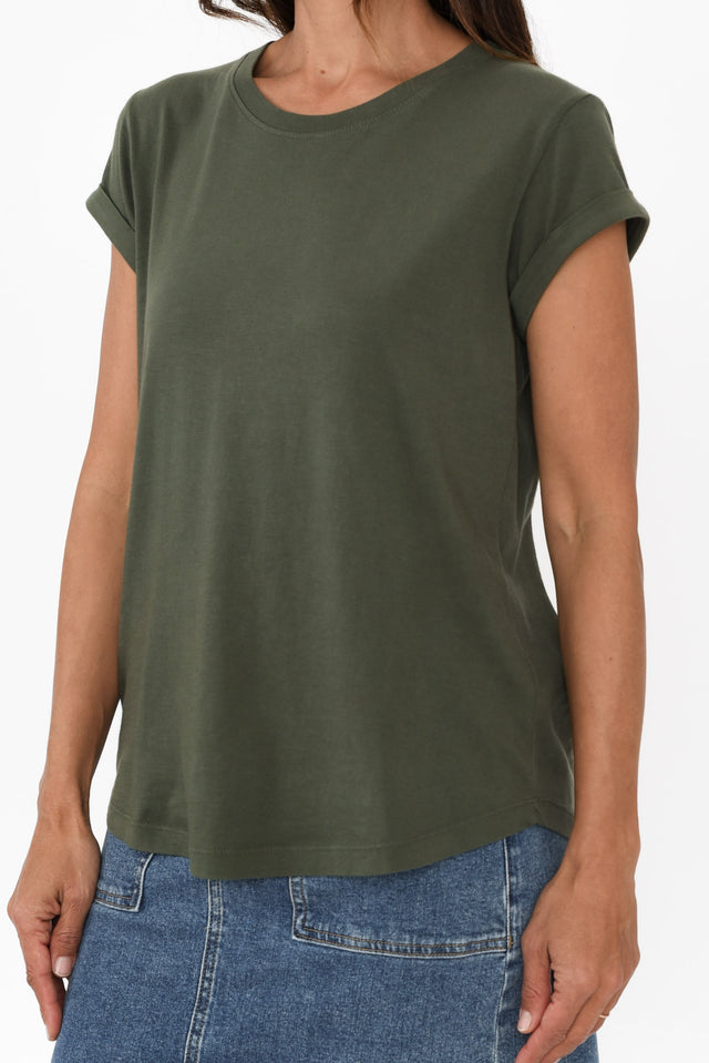 alt text|model:Cara image 6