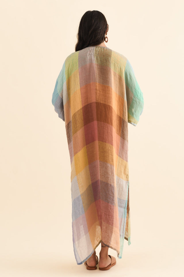 alt text|model:Brontie image 4