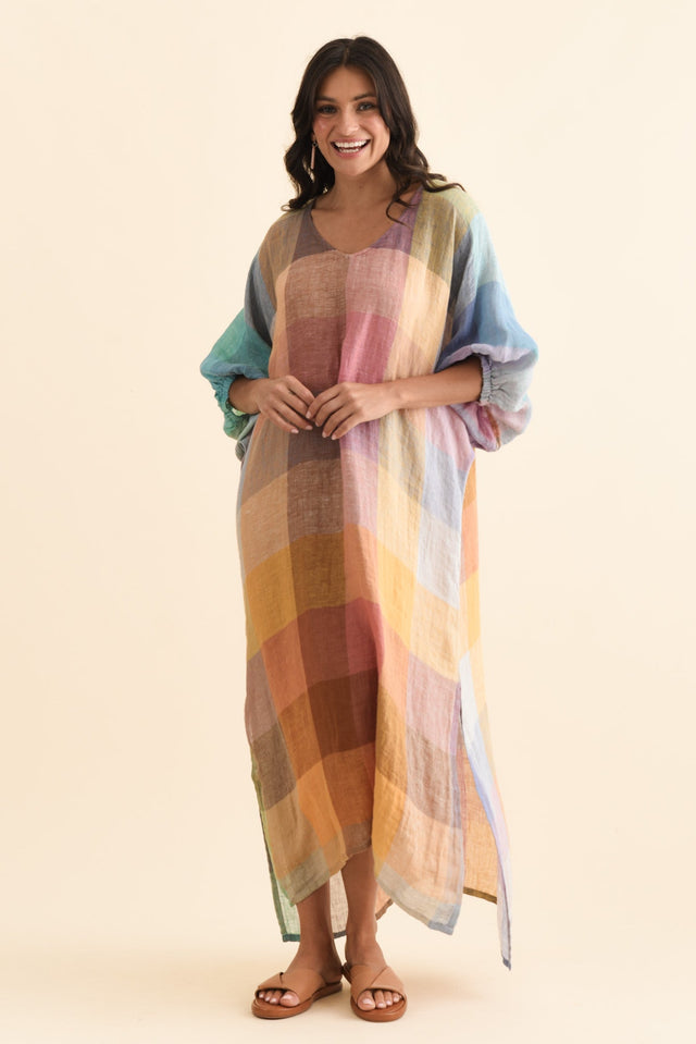 alt text|model:Brontie image 6