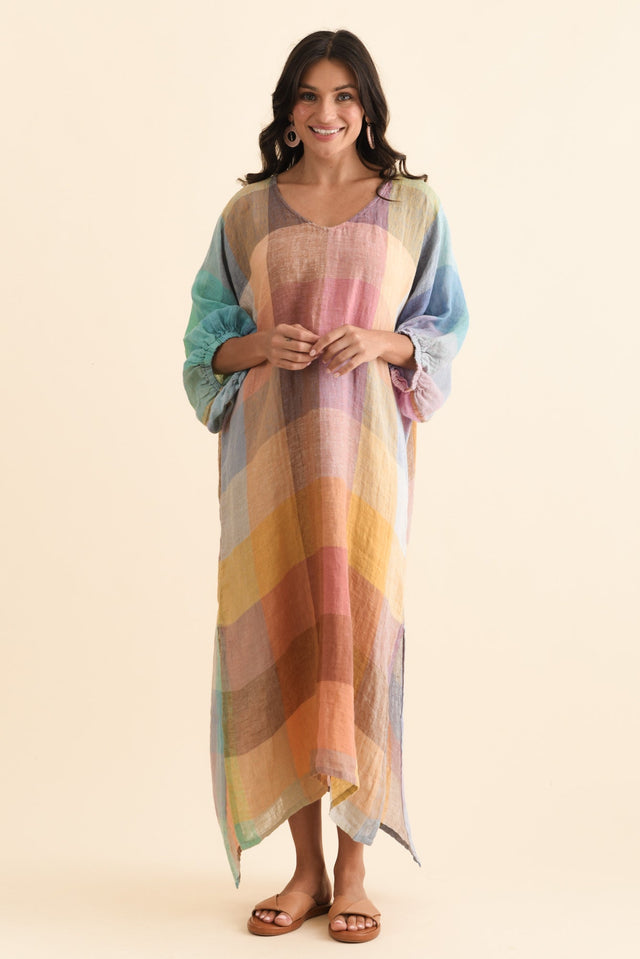 alt text|model:Brontie