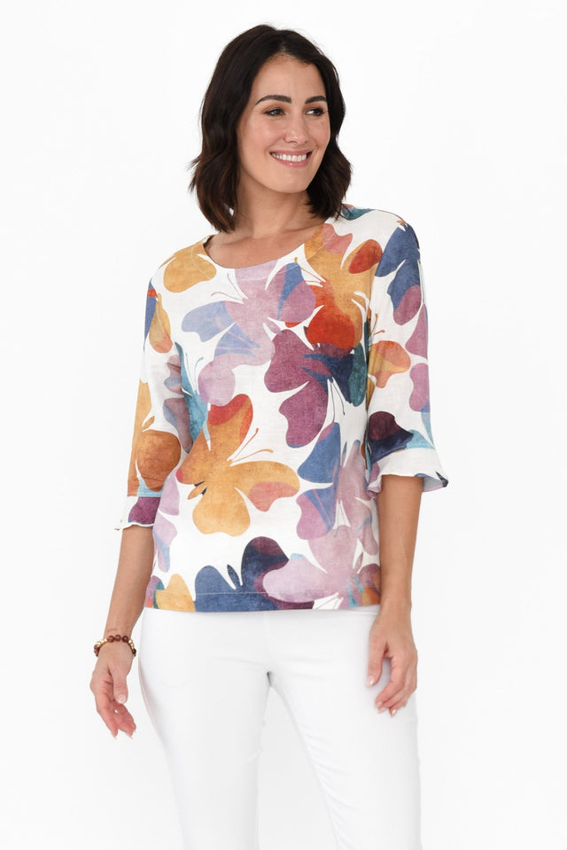 alt text|model:adele