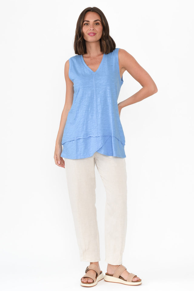 alt text|model:MJ image 7