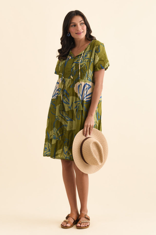 alt text|model:Brontie