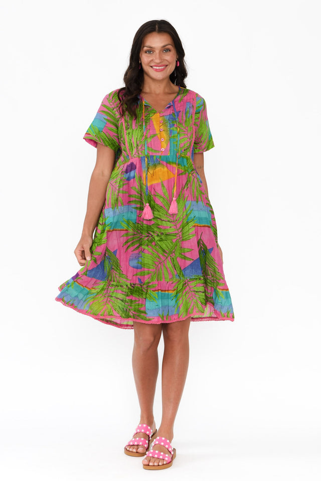 alt text|model:Brontie image 3