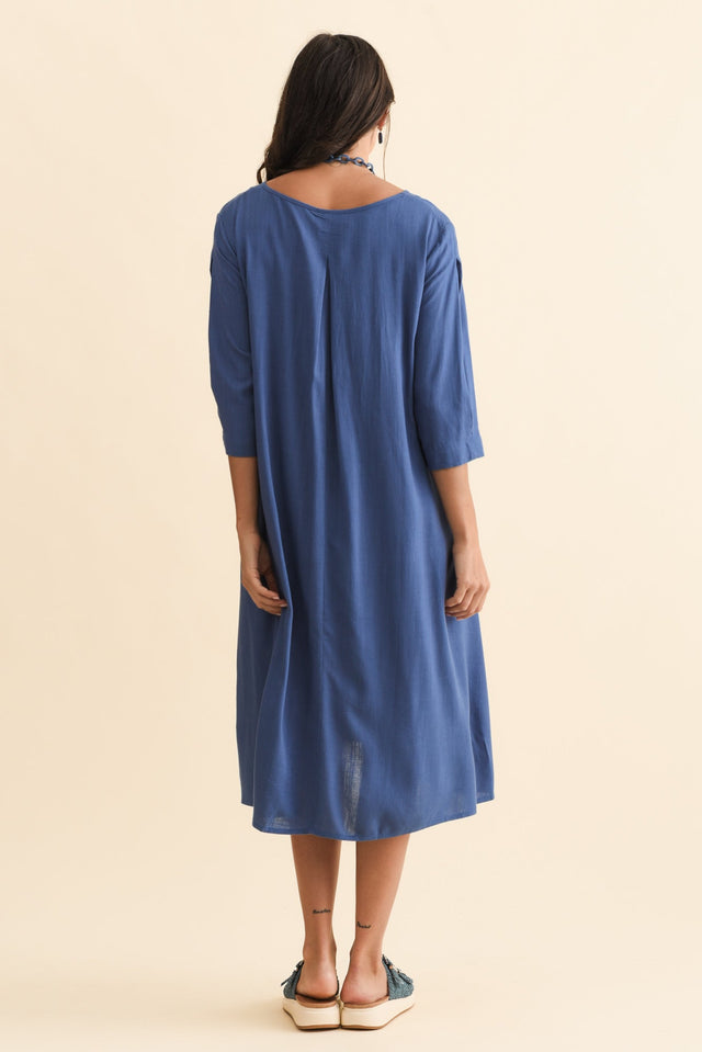 alt text|model:Brontie image 4