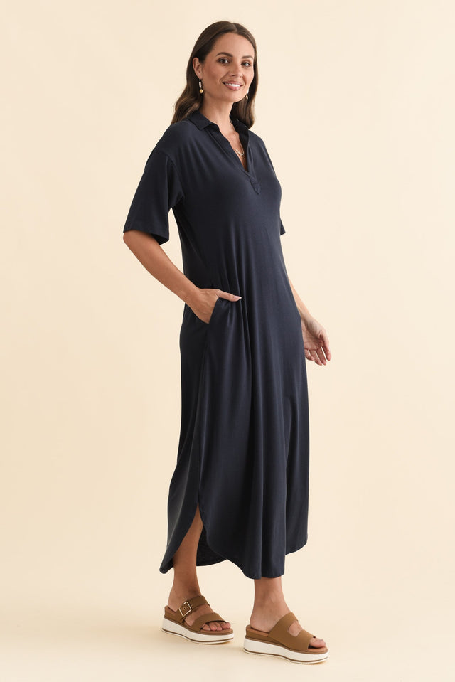 alt text|model:MJ image 4