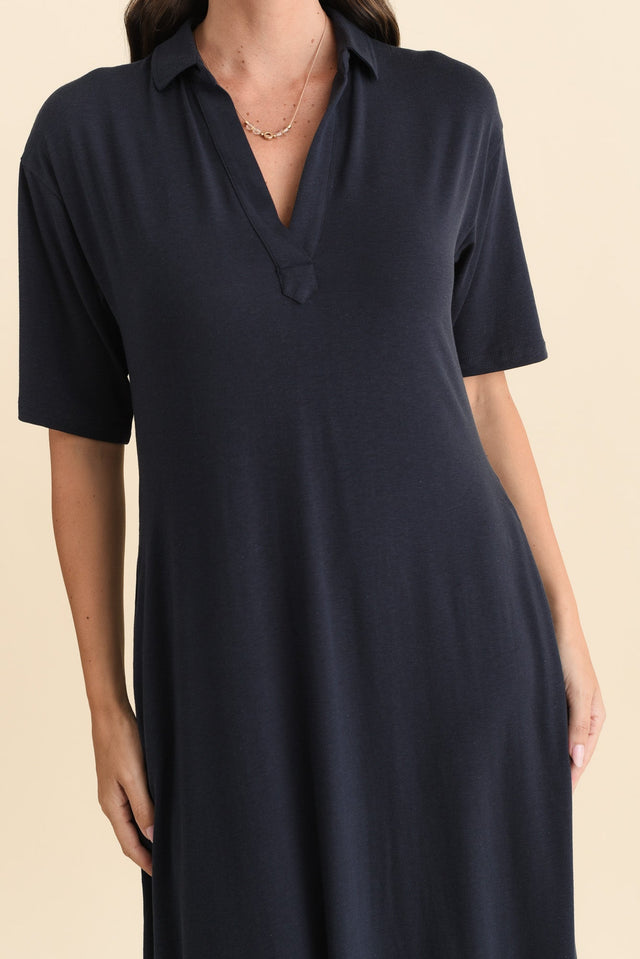 alt text|model:MJ image 6