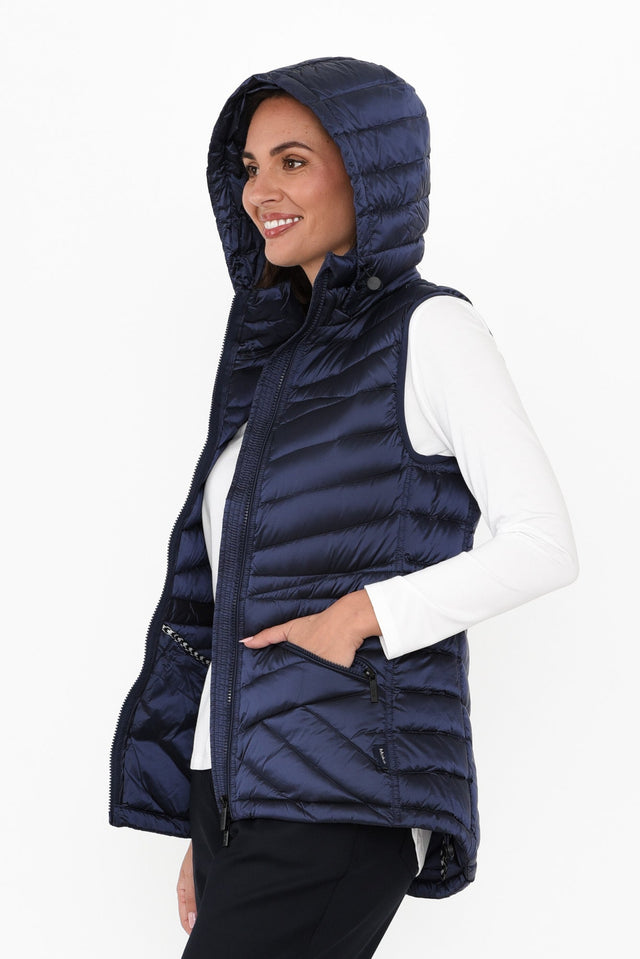 alt text|model:MJ image 5