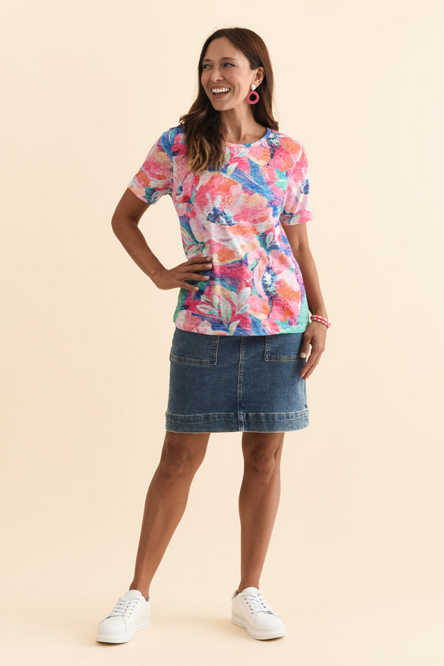 alt text|model:Cara image 6