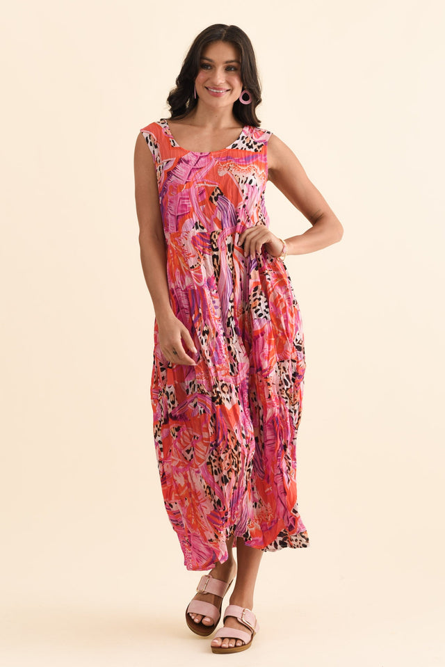 alt text|model:Brontie