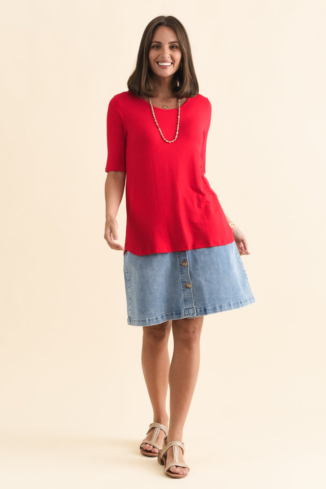 alt text|model:MJ image 4