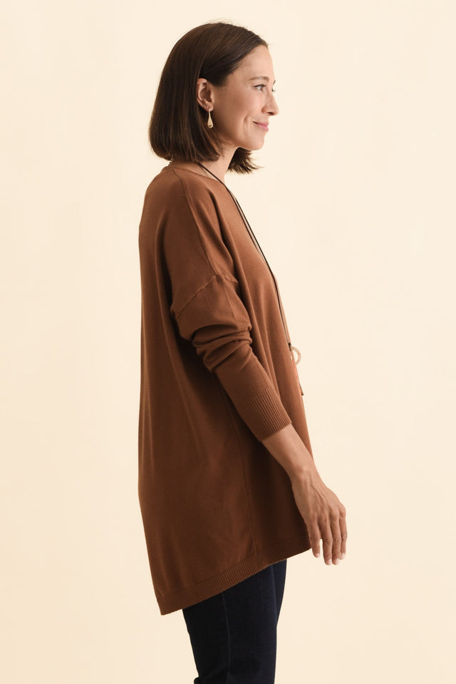 alt text|model:Cara image 9