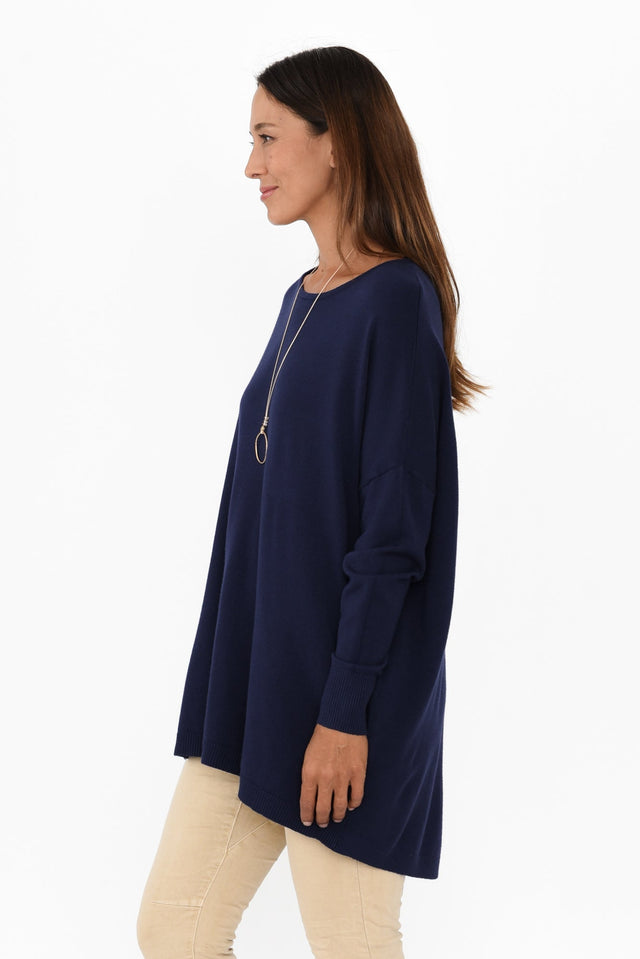 alt text|model:Cara image 5