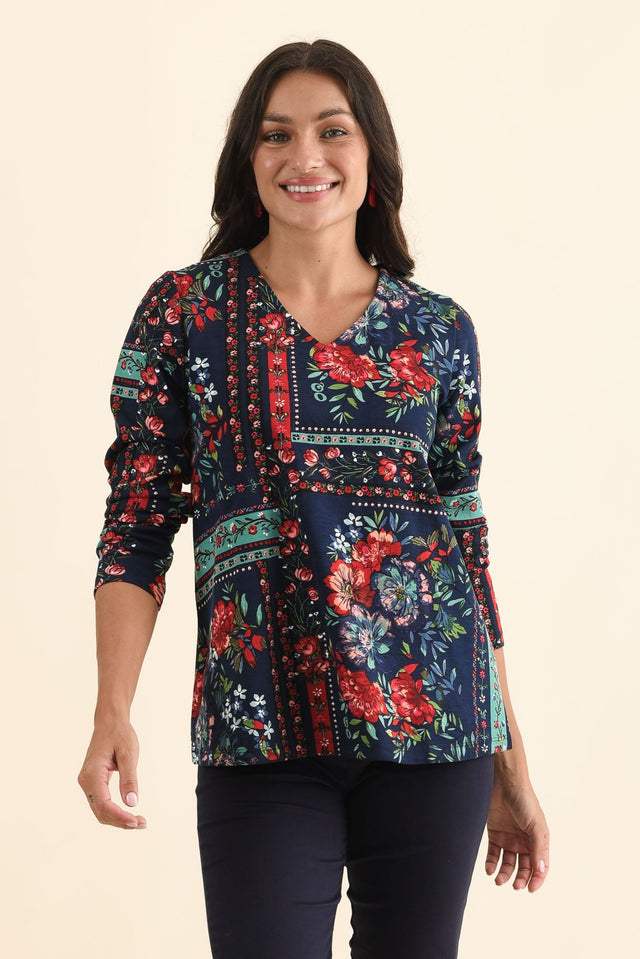 alt text|model:Brontie