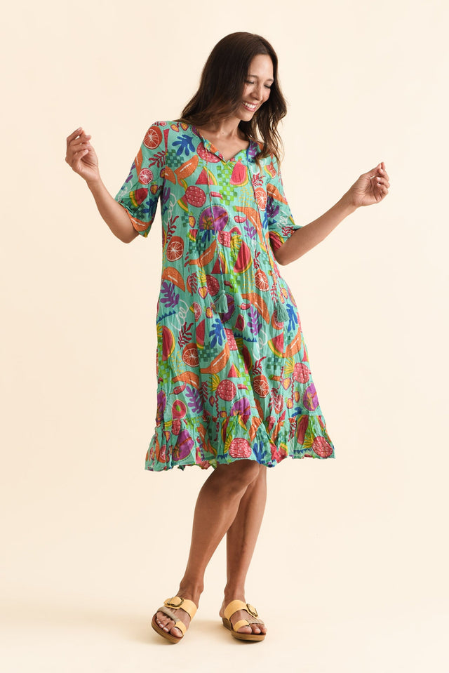 alt text|model:Cara image 7