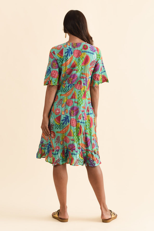 alt text|model:Cara image 5