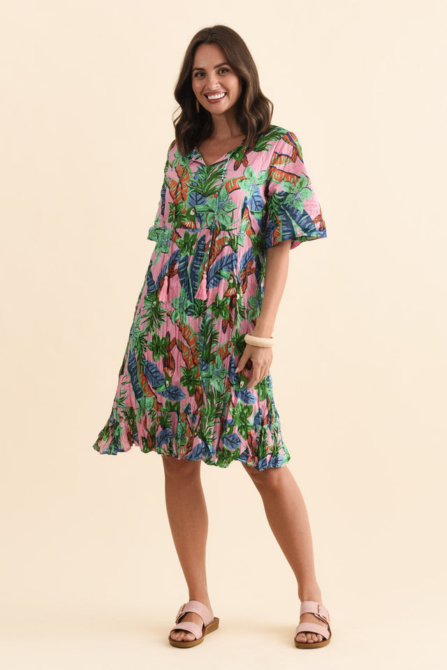 alt text|model:MJ image 6