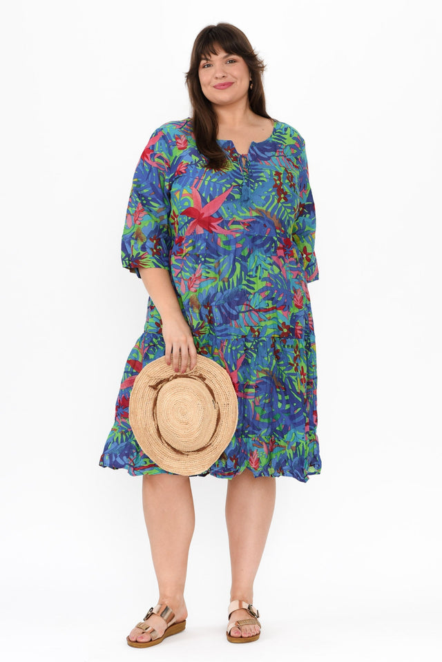 plus-size,curve-dresses,plus-size-cotton-dresses,plus-size-summer-dresses,alt text|model:Gabby