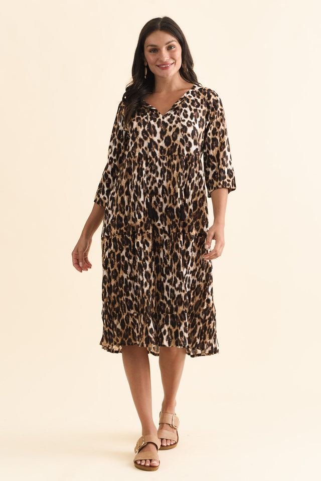 alt text|model:Brontie