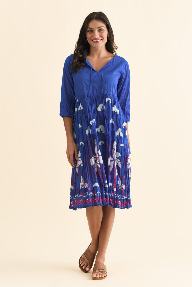 alt text|model:Brontie