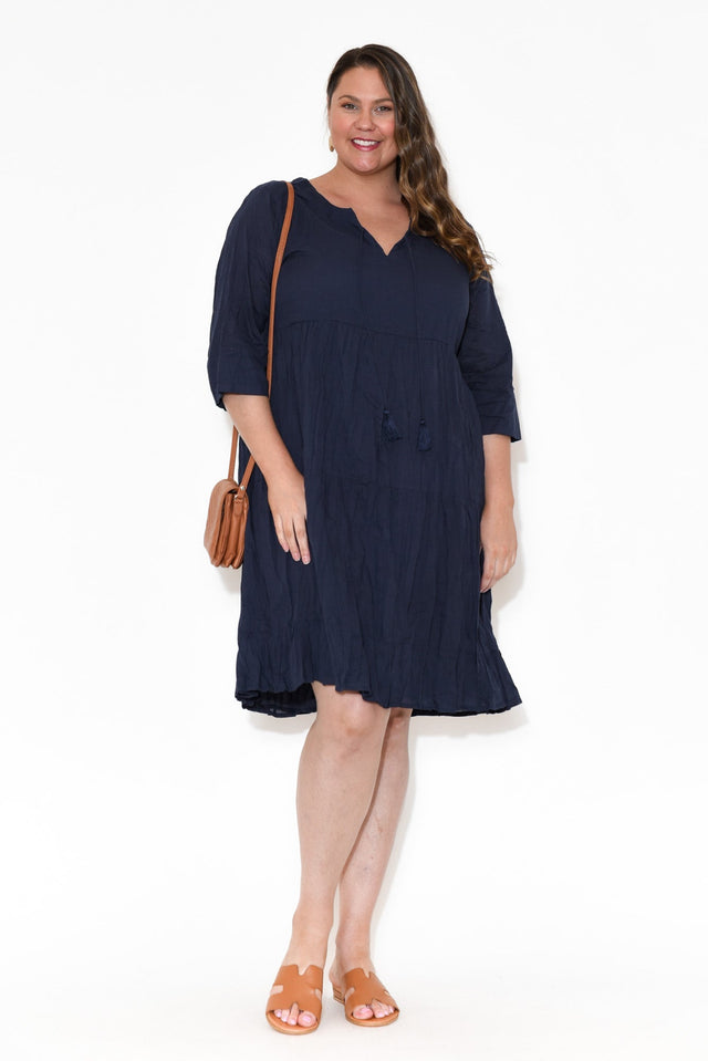 plus-size-sleeved-dresses,plus-size-below-knee-dresses,plus-size-cotton-dresses,curve-dresses,plus-size,facebook-new-for-you,plus-size-summer-dresses