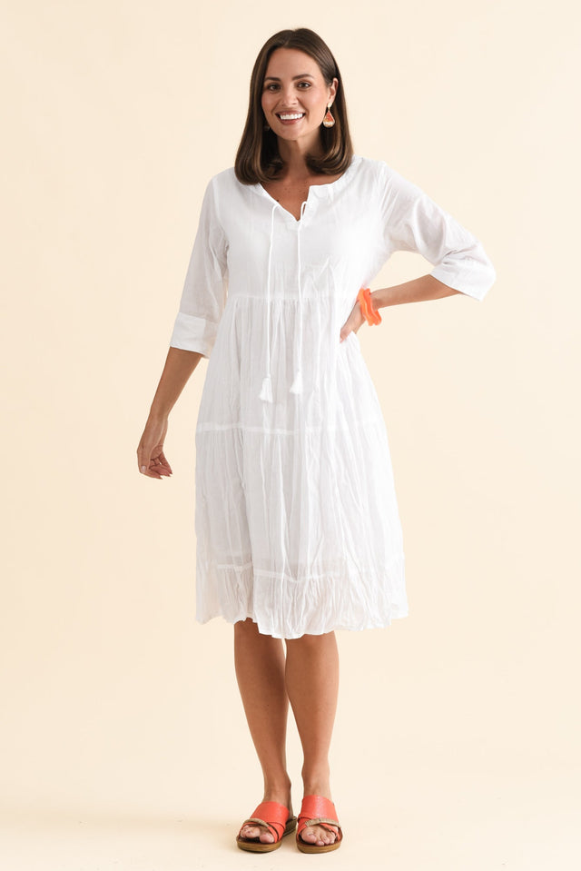 alt text|model:MJ image 7