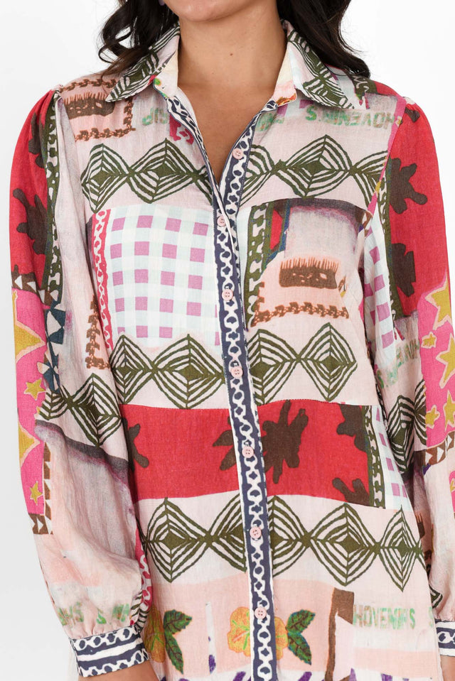 alt text|model:Brontie image 6