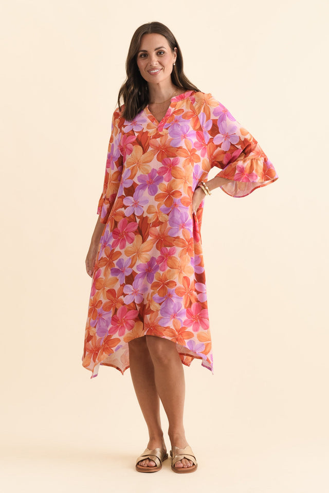 alt text|model:MJ image 3