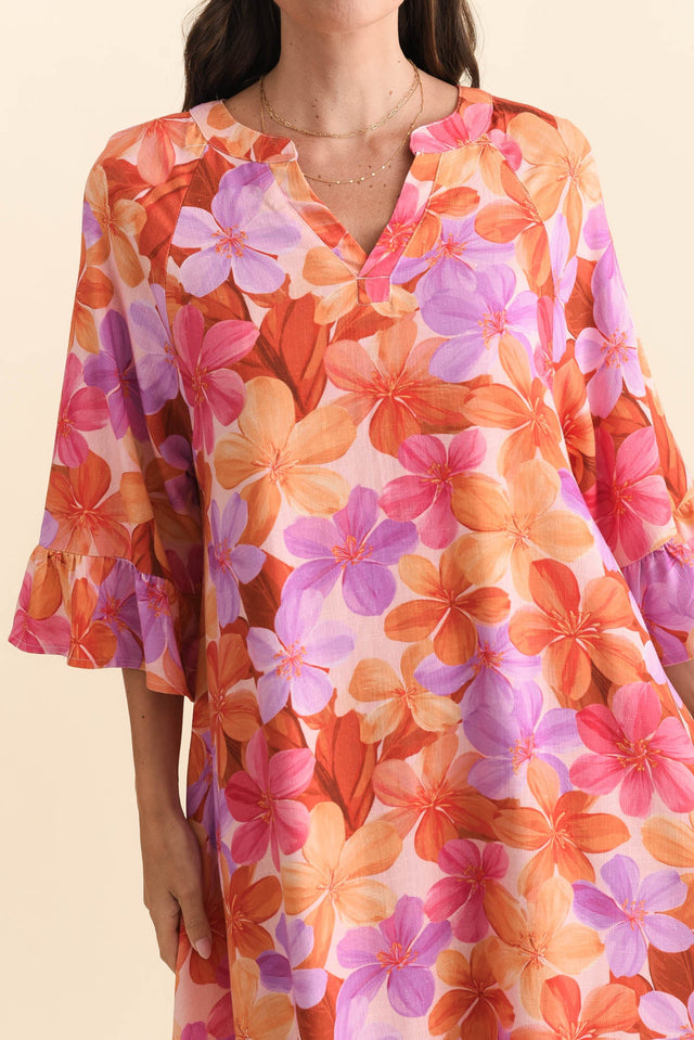 alt text|model:MJ image 6