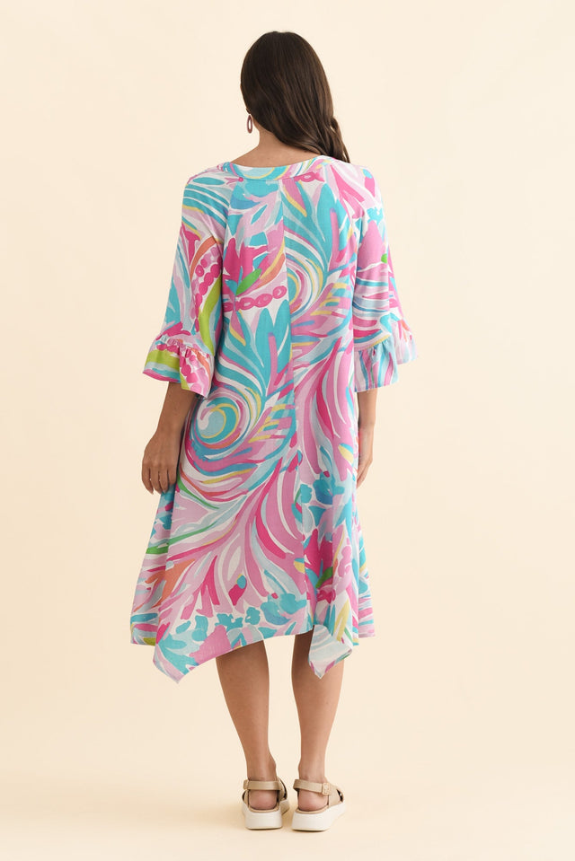 alt text|model:MJ image 4