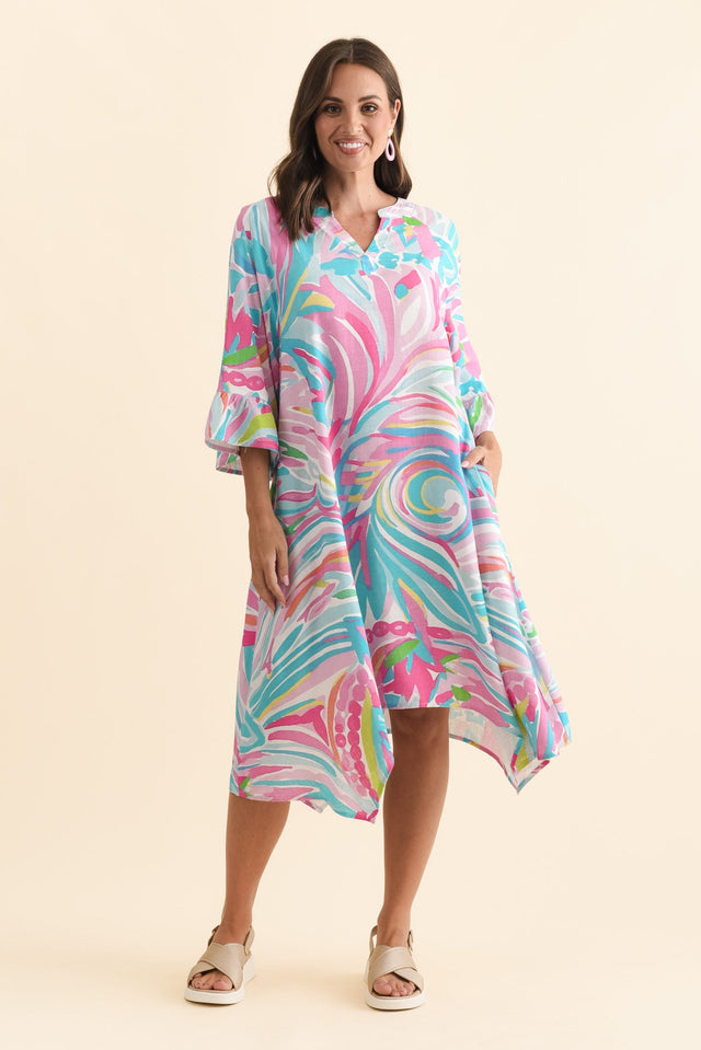 alt text|model:MJ image 6