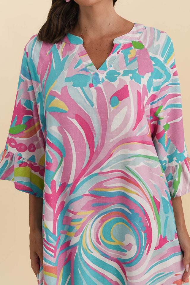 alt text|model:MJ image 5