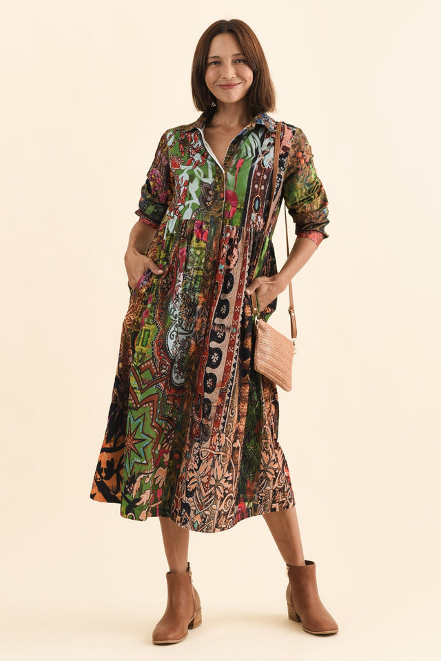 alt text|model:Cara image 1