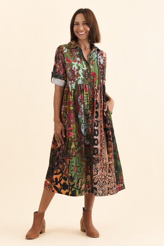 alt text|model:Cara image 2