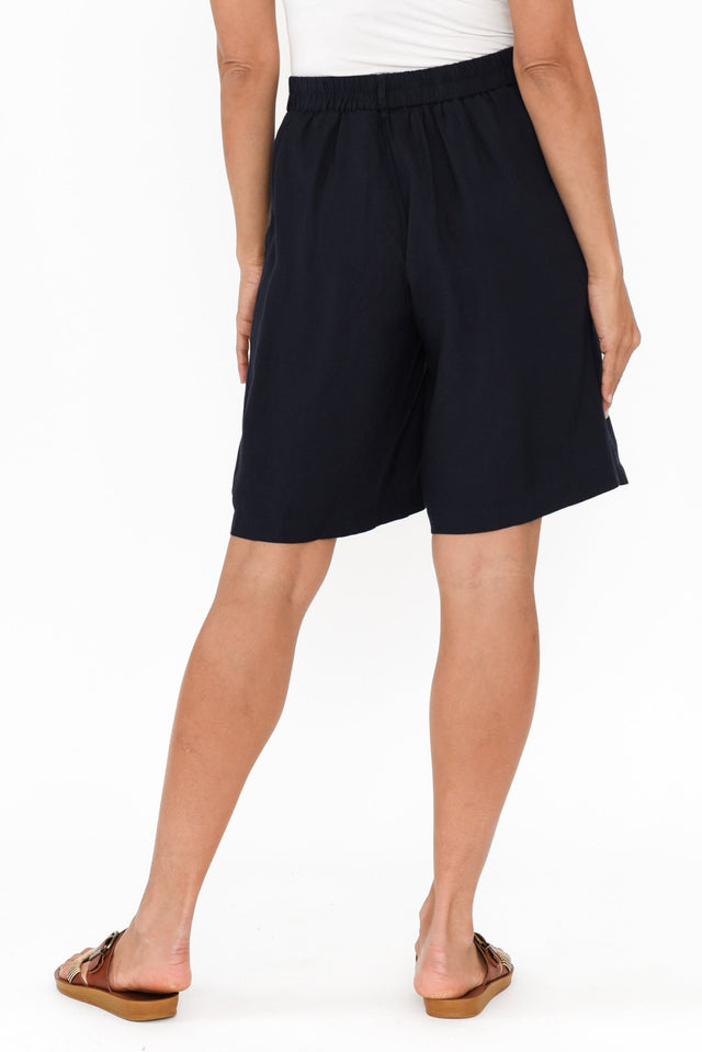 alt text|model:Cara image 5