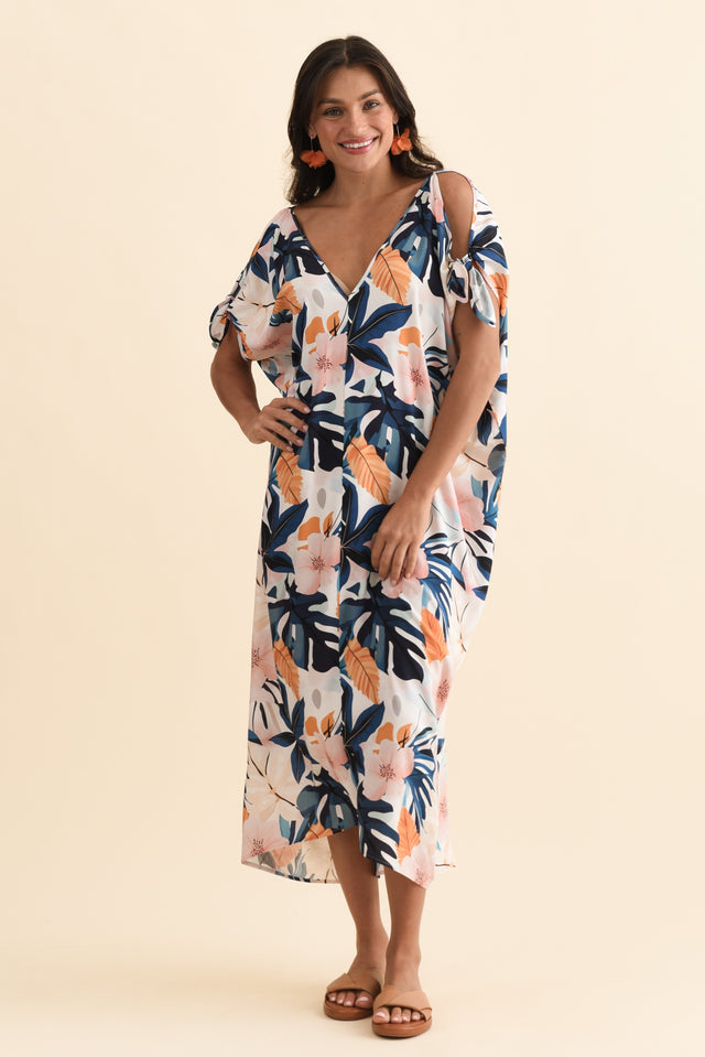 alt text|model:Brontie