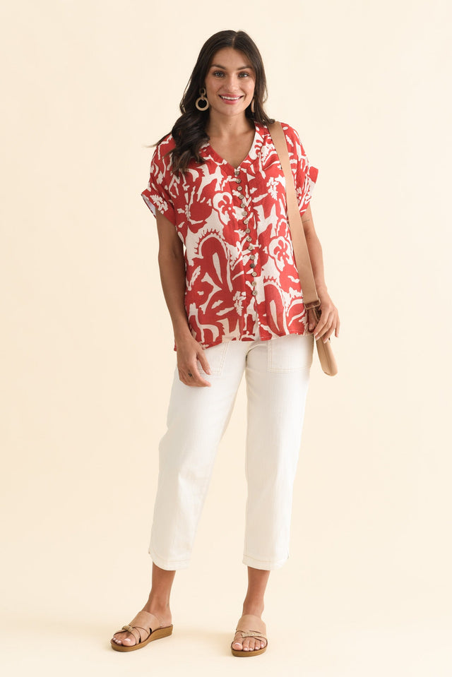 alt text|model:Brontie image 7