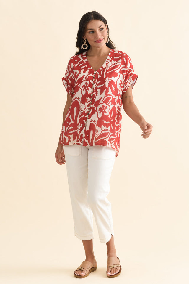 alt text|model:Brontie image 3