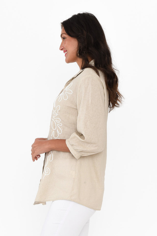 alt text|model:Brontie image 4