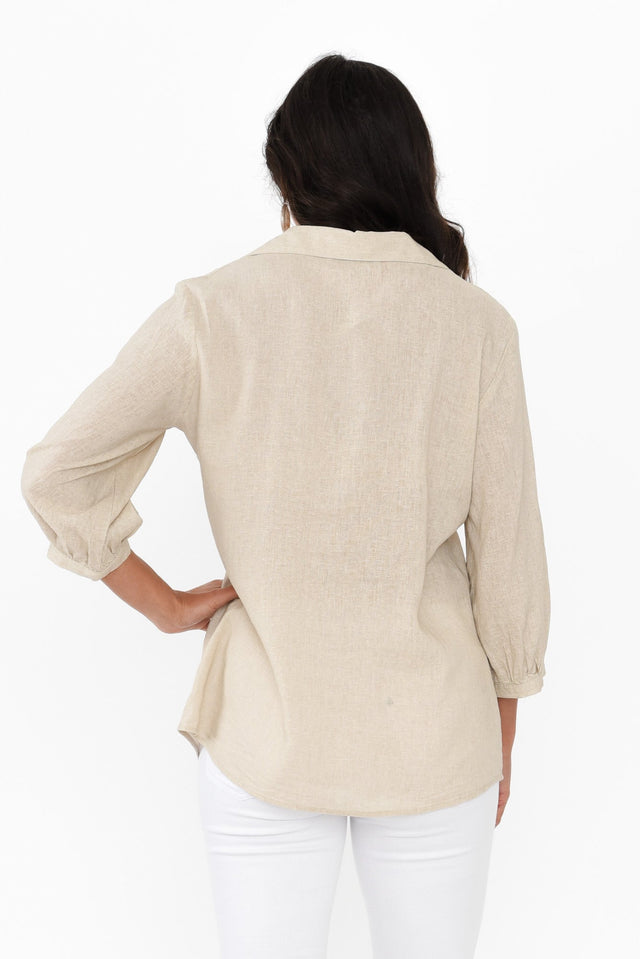 alt text|model:Brontie image 5