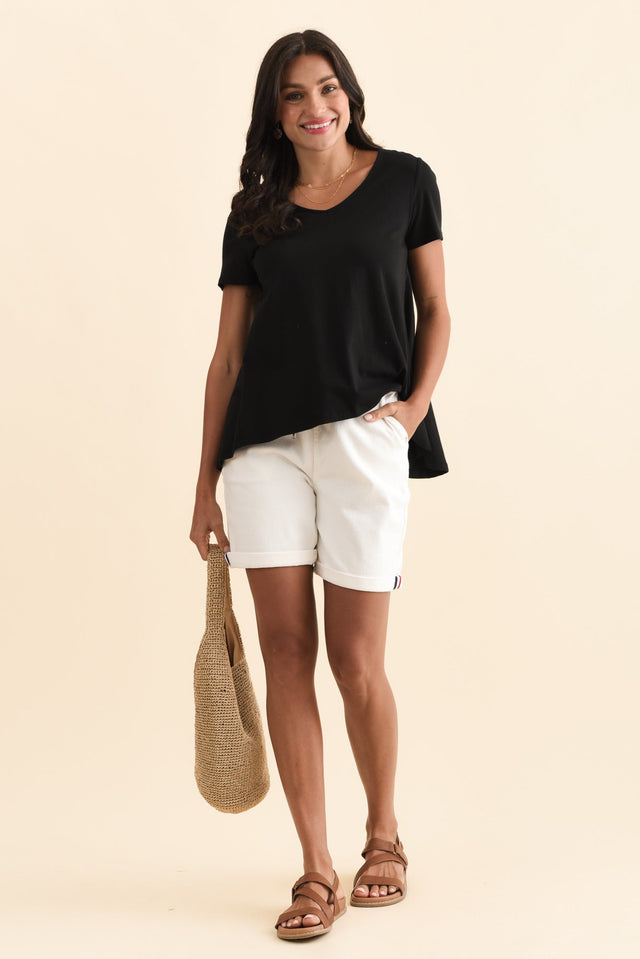 alt text|model:Brontie image 3