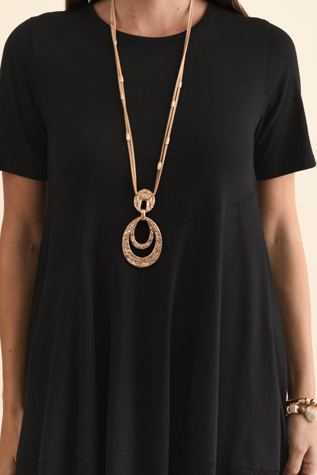 alt text|model:MJ image 6