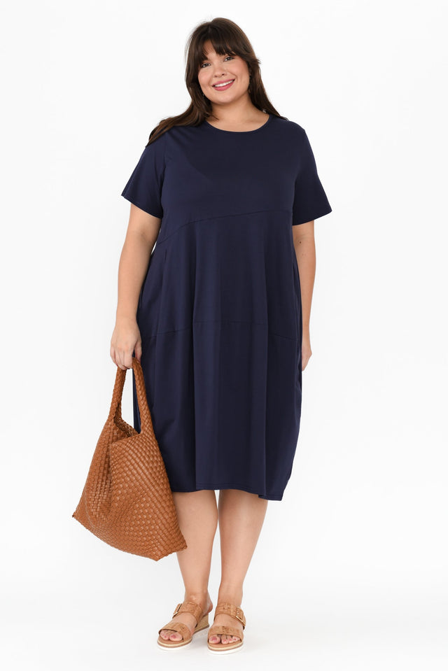 plus-size,curve-dresses,plus-size-cotton-dresses,alt text|model:Gabby