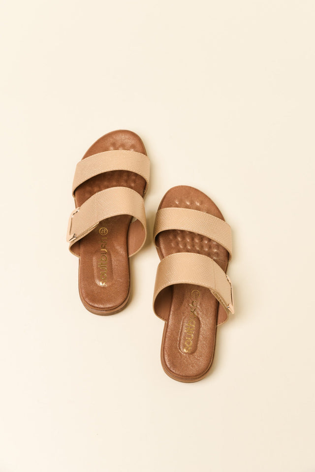 Mornington Gold Snake Slide image 4