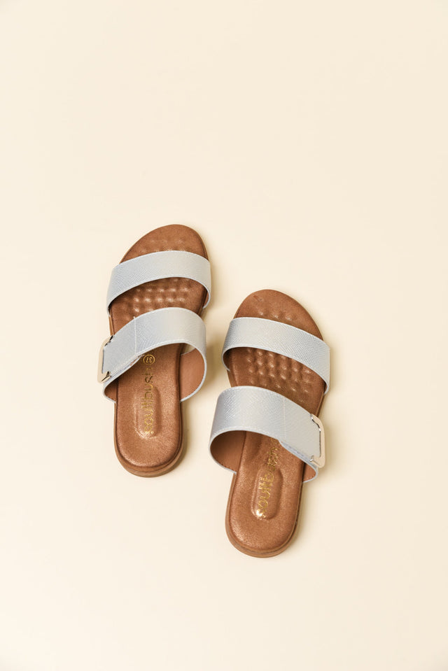 Mornington Silver Snake Slide image 3