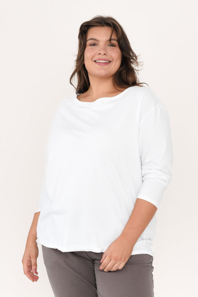 alt text|model:Gabby image 9