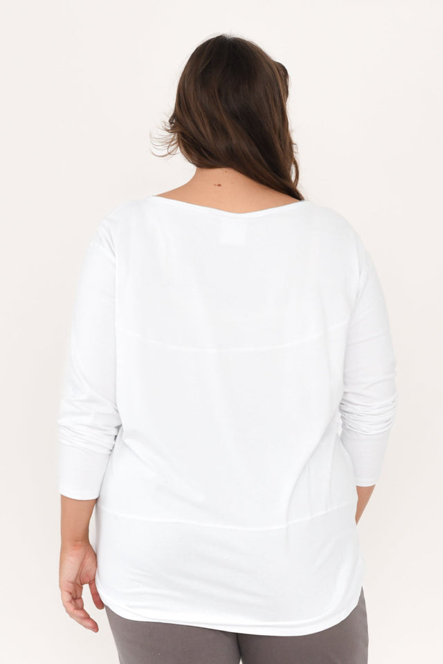 alt text|model:Gabby image 12