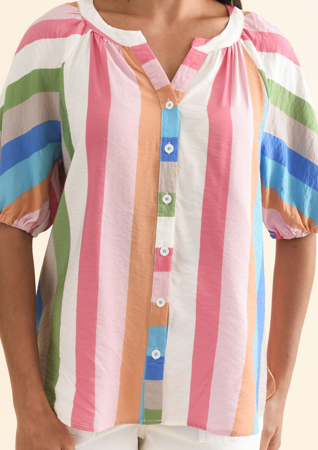 alt text|model:Brontie image 6