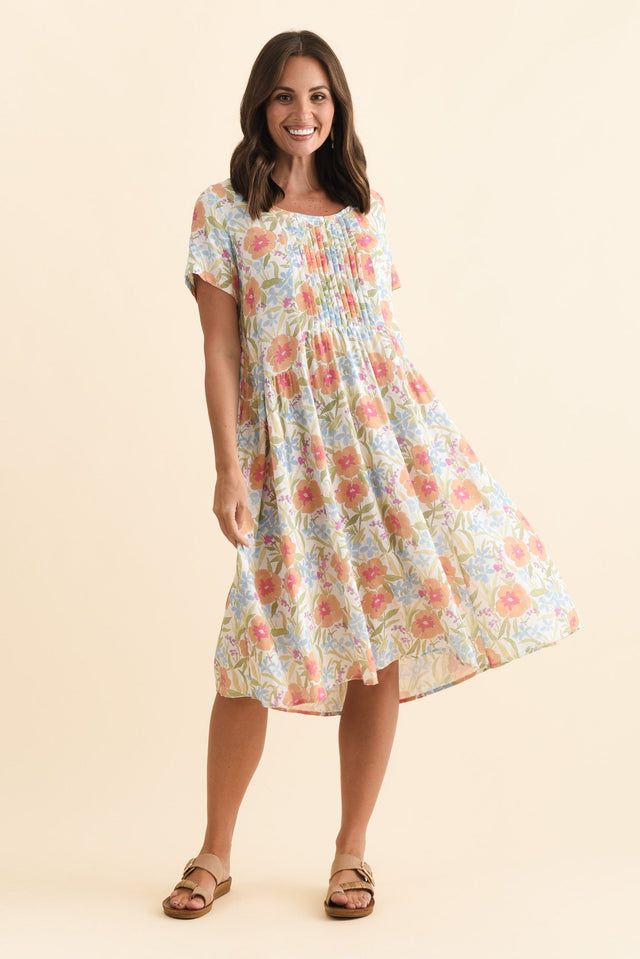 alt text|model:MJ image 6